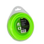 Damil 3.0mm szögletes 15 méter MAMMUT bliszteres M20016