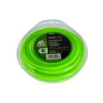 Damil 3.0mm szögletes 15 méter MAMMUT bliszteres M20016