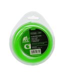 Damil 1.2mm kerek 15 méter MAMMUT bliszteres M20017