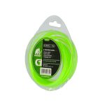 Damil 1.2mm kerek 15 méter MAMMUT bliszteres M20017