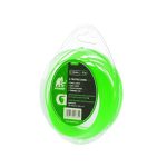 Damil 1.2mm kerek 15 méter MAMMUT bliszteres M20017