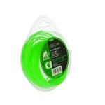 Damil 1.2mm kerek 15 méter MAMMUT bliszteres M20017