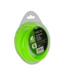 Damil 1.2mm kerek 15 méter MAMMUT bliszteres M20017