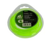 Damil 1.2mm kerek 15 méter MAMMUT bliszteres M20017