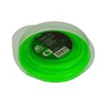 Damil 3.0mm kerek 15 méter MAMMUT bliszteres M20018