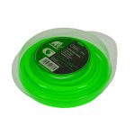 Damil 3.0mm kerek 15 méter MAMMUT bliszteres M20018