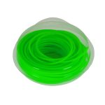 Damil 3.0mm kerek 15 méter MAMMUT bliszteres M20018