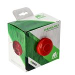 Damilfej MAMMUT 10x1.25 balos belső menettel utángyártott M20020