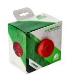 Damilfej MAMMUT 10x1.25 balos belső menettel utángyártott M20020