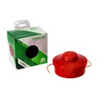 Damilfej MAMMUT 10x1.25 balos belső menettel utángyártott M20020