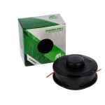 Damilfej MAMMUT 10x1.25 balos belső menettel utángyártott M20022