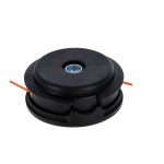 Damilfej MAMMUT 10x1.25 balos belső menettel utángyártott M20022