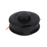 Damilfej MAMMUT 10x1.25 balos belső menettel utángyártott M20022