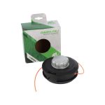 Damilfej MAMMUT 10x1.25 balos belső menettel gyorstöltős utángyártott M20024