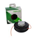 Damilfej MAMMUT 10x1.25 balos belső menettel gyorstöltős utángyártott M20024