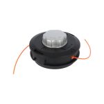 Damilfej MAMMUT 10x1.25 balos belső menettel gyorstöltős utángyártott M20024