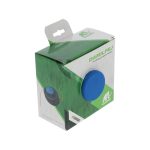 Damilfej MAMMUT 12x1.75 balos belső menettel husqvarna t-35 tipusú utángyártott M20026