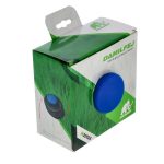 Damilfej MAMMUT 12x1.75 balos belső menettel husqvarna t-35 tipusú utángyártott M20026