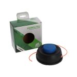 Damilfej MAMMUT 12x1.75 balos belső menettel husqvarna t-35 tipusú utángyártott M20026