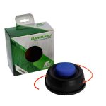 Damilfej MAMMUT 12x1.75 balos belső menettel husqvarna t-35 tipusú utángyártott M20026