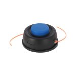 Damilfej MAMMUT 12x1.75 balos belső menettel husqvarna t-35 tipusú utángyártott M20026