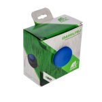 Damilfej MAMMUT 10x1.25 balos belső menettel husqvarna t-35 tipusú utángyártott M20027