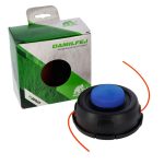 Damilfej MAMMUT 10x1.25 balos belső menettel husqvarna t-35 tipusú utángyártott M20027