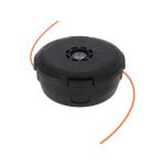 Damilfej MAMMUT 10x1.25 balos belső menettel husqvarna t-35 tipusú utángyártott M20027