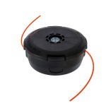 Damilfej MAMMUT 10x1.25 balos belső menettel husqvarna t-35 tipusú utángyártott M20027