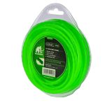 Damil 2.4mm szögletes csavart 15 méter MAMMUT bliszteres M20028