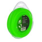 Damil 2.4mm szögletes csavart 15 méter MAMMUT bliszteres M20028