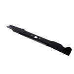 Fűnyíró kés MAMMUT MTD NC51 505mm, 4 ágú csillag, 3 furatos utángyártott M20029