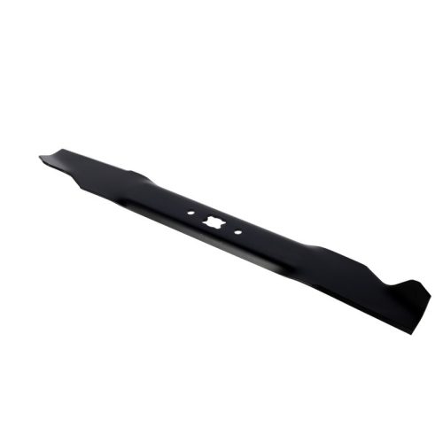 Fűnyíró kés MAMMUT MTD NC51 505mm, 4 ágú csillag, 3 furatos utángyártott M20029