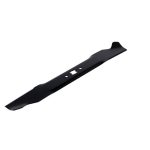 Fűnyíró kés MAMMUT MTD NC51 505mm, 4 ágú csillag, 3 furatos utángyártott M20029