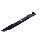 Fűnyíró kés MAMMUT MTD NC51 505mm, 4 ágú csillag, 3 furatos utángyártott M20029