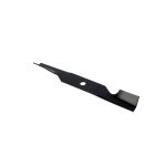 Fűnyíró kés MAMMUT Agrimotor FF3772 375mm, 17.1mm, 1 furatos utángyártott M20030