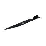 Fűnyíró kés MAMMUT Rotim-lux 375mm, 17.1mm, 3 furatos utángyártott M20032