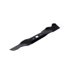 Fűnyíró kés MAMMUT MTD 40PB 395mm, 4 ágú csillag, 3 furatos utángyártott M20038