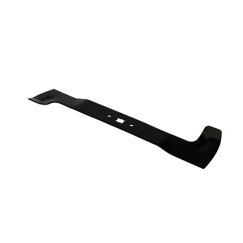 Fűnyíró kés MAMMUT MTD 48P 476mm, 4 ágú csillag, 3 furatos utángyártott M20039