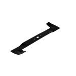 Fűnyíró kés MAMMUT MTD 48P 476mm, 4 ágú csillag, 3 furatos utángyártott M20039