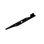 Fűnyíró kés MAMMUT Rotim Mini Lux FF327 325mm, 17.1mm, 3 furatos utángyártott M20040