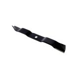 Fűnyíró kés MAMMUT AL-KO 51B 510mm, 19.7mm, 1 furatos utángyártott M20041