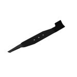 Fűnyíró kés MAMMUT AL-KO 3.82SE 379mm, 8.0mm, 3 furatos M20044