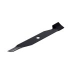 Fűnyíró kés MAMMUT Agrimotor 360 360mm, 17.1mm, 1 furatos utángyártott M20045