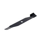 Fűnyíró kés MAMMUT Agrimotor 360 360mm, 17.1mm, 1 furatos utángyártott M20045