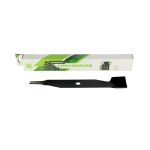 Fűnyíró kés MAMMUT Agrimotor 360 360mm, 17.1mm, 1 furatos utángyártott M20045