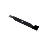 Fűnyíró kés MAMMUT Agrimotor KK42 401mm, 17mm utángyártott M20046