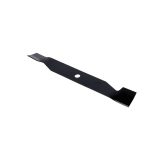 Fűnyíró kés MAMMUT Agrimotor KK42 401mm, 17mm utángyártott M20046