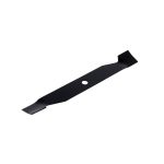 Fűnyíró kés MAMMUT Agrimotor KK42 401mm, 17mm utángyártott M20046