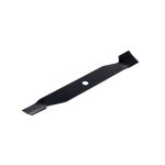 Fűnyíró kés MAMMUT Agrimotor KK42 401mm, 17mm utángyártott M20046